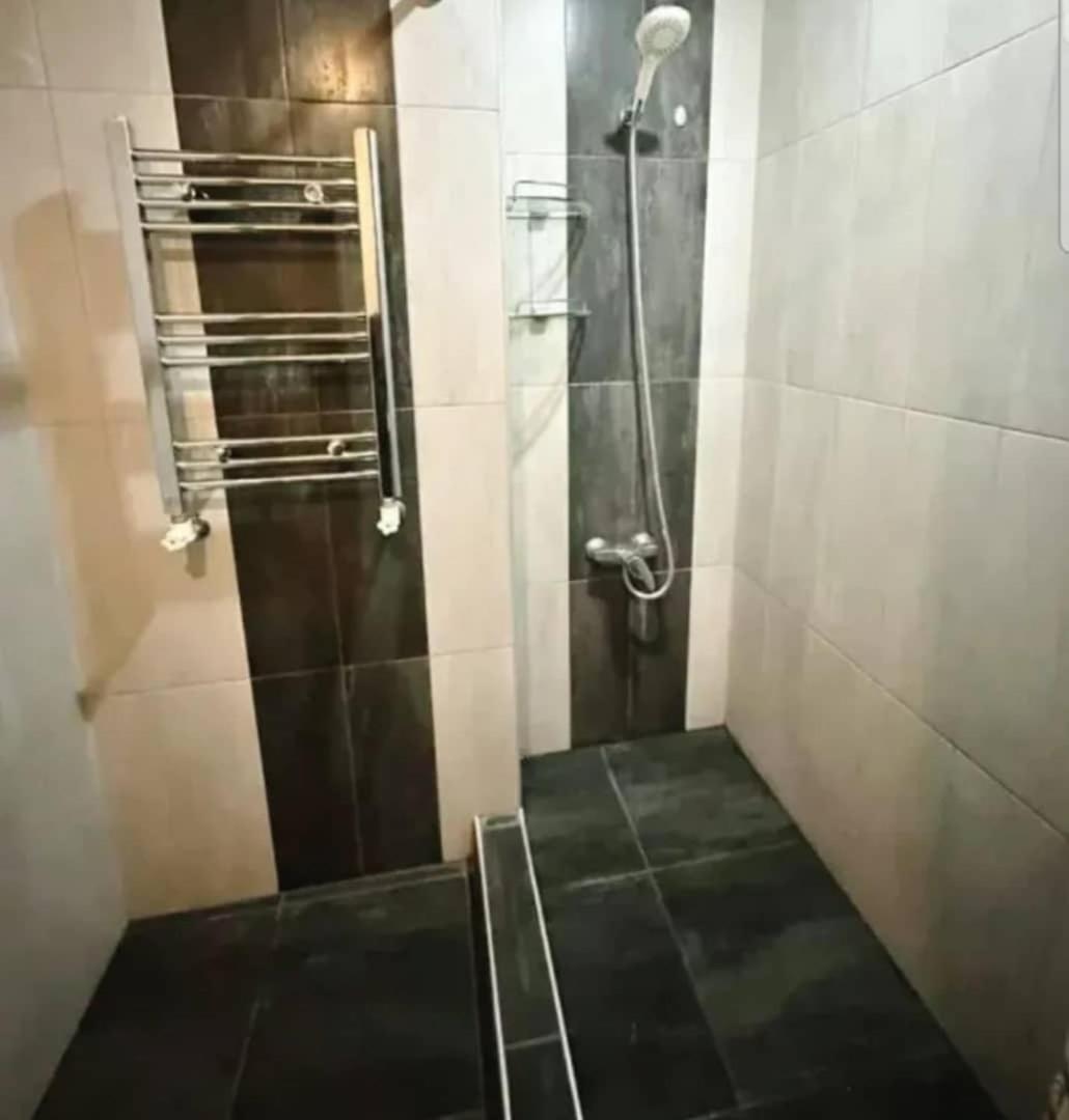 Elite Apartments Yerevan Exterior photo